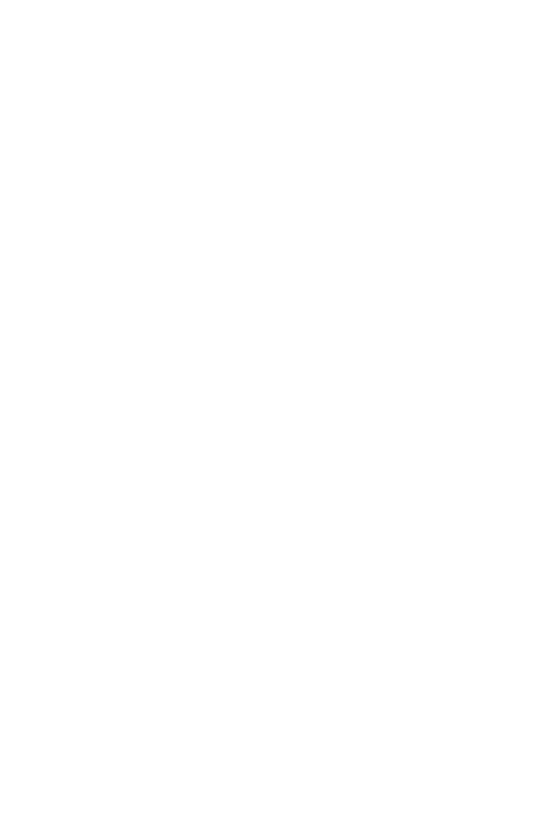 Cortexia Logo